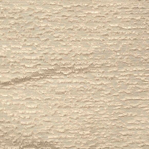 Juicy Couture Home Textured Two Window Panels w/Grommets - Picture 5 of 6